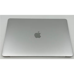Apple MacBook Pro 13