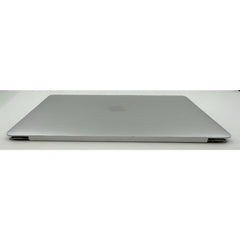 Apple MacBook Pro 13
