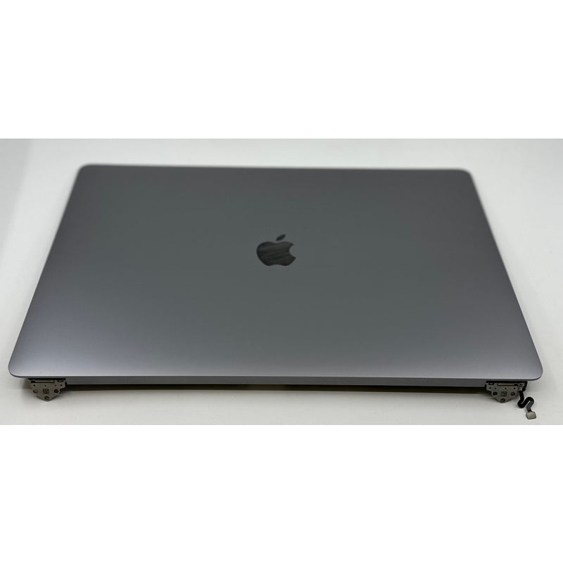 Apple LCD Display Assembly Space Grey For MacBook Pro 16 Retina A2141 661-14200