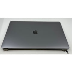 Apple LCD Display Assembly Space Grey For MacBook Pro 16 Retina A2141 661-14200