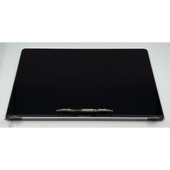 Apple LCD Display Assembly Space Grey For MacBook Pro 16 Retina A2141 661-14200