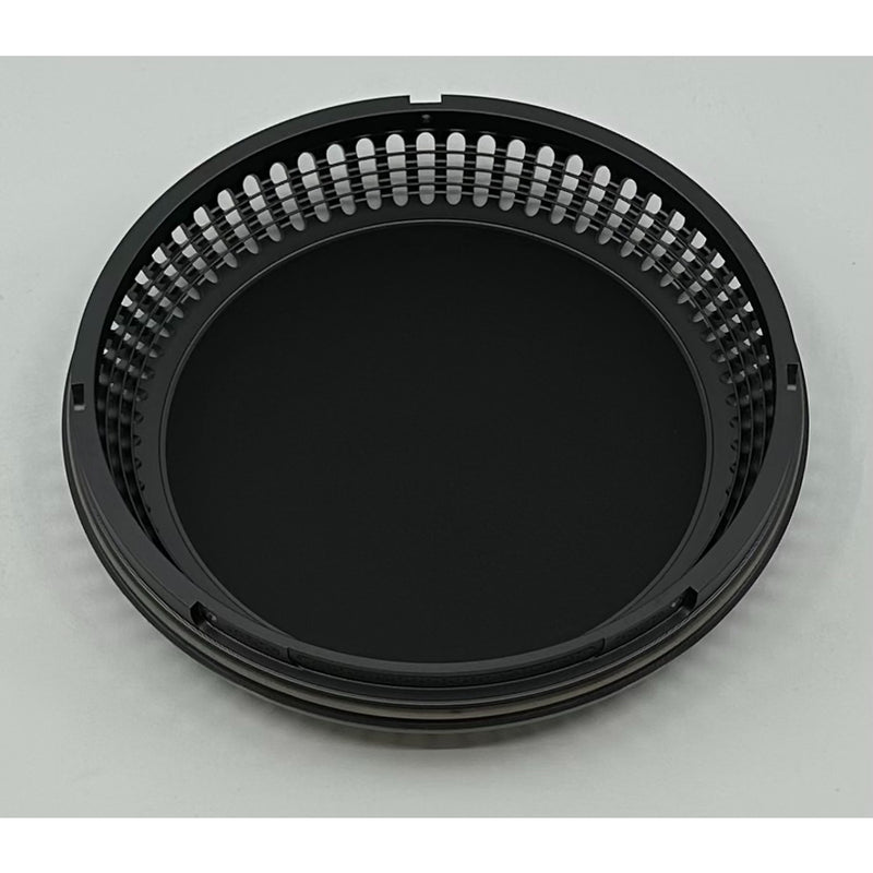 Apple Mac Pro 6,1 Bottom Inlet Case Unit Late 2013 923-00528