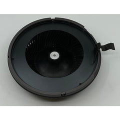 Apple Mac Pro 6,1 Exhaust Assembly Late 2013 923-0492