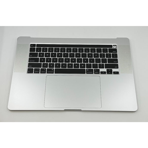 IMG_8441_800x600.jpg?v=1680165675