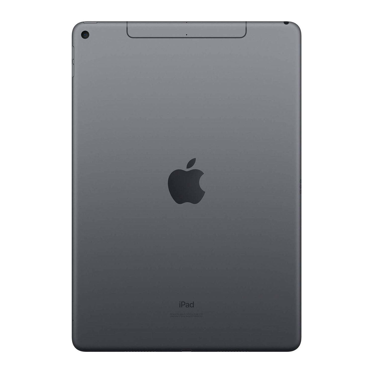 iPad Air3 64GB Wi-Fi - タブレット