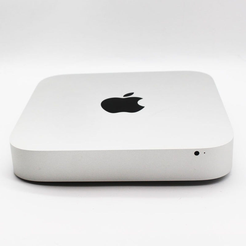 Apple Mac Mini 3GHz i7 16GB RAM, 512GB SSD A1347 (Late 2014)