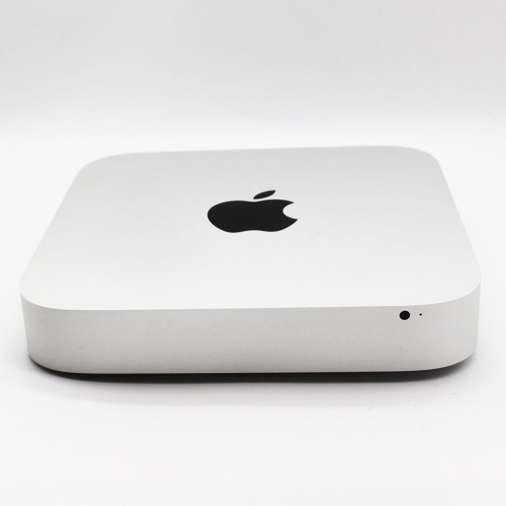 Apple Mac mini 2014 i5 4GB SSD 128GB