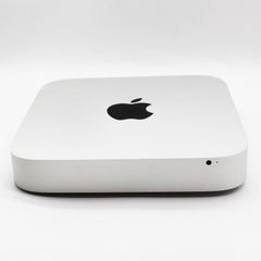 Apple Mac Mini A1347 (Late 2014) 1.4GHz i5-4260U, 4GB RAM, 1TB Fusion SSD MGEM2LL/A