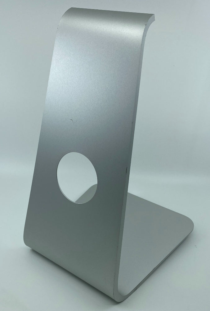 Apple iMac 27" A1419 Leg/Stand 2012/13/14/15/17 923-00653