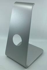 Apple iMac 27