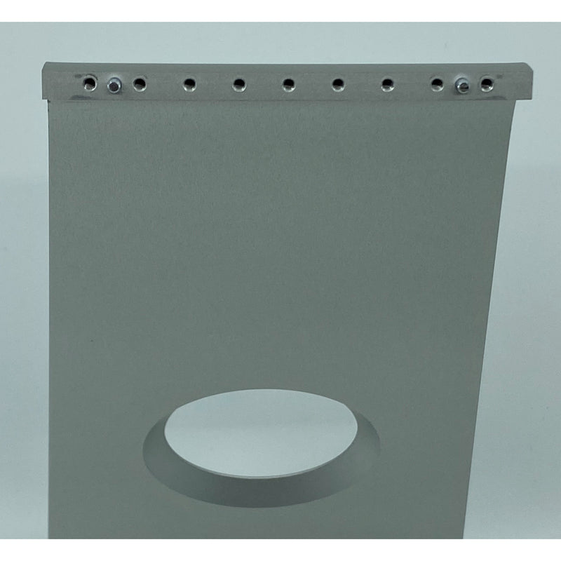 Apple iMac 27" A1419 Leg/Stand 2012/13/14/15/17 923-00653
