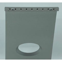 Apple iMac 27