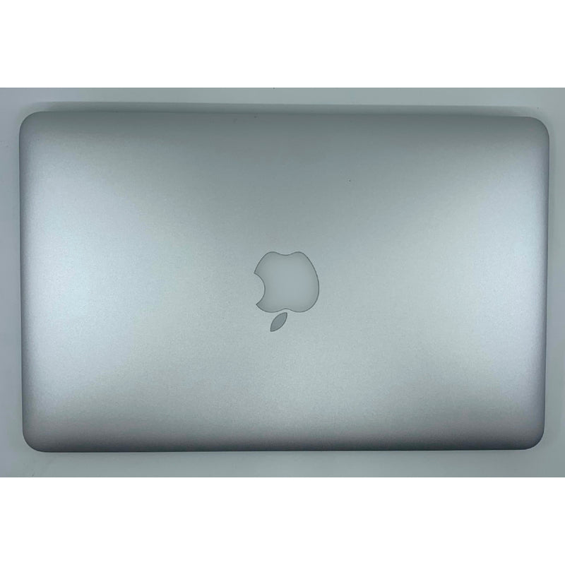 Apple MacBook Air 11" i5 1.6GHz 4GB RAM 128GB SSD (Early-2015)