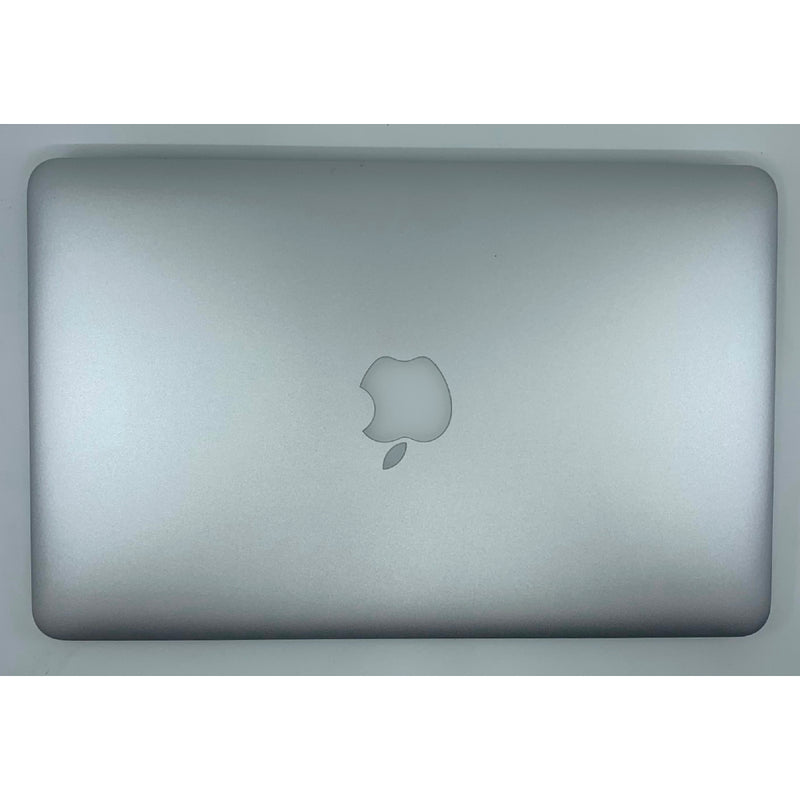 Apple MacBook Air 11" i5 1.6GHz 4GB RAM 128GB SSD (Early-2015)
