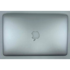 Apple MacBook Air 11