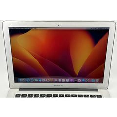 Apple MacBook Air 13