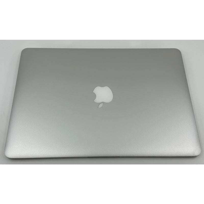 Apple MacBook Air 13" i5 1.8GHz / 8GB RAM (2017)