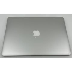 Apple MacBook Air 13
