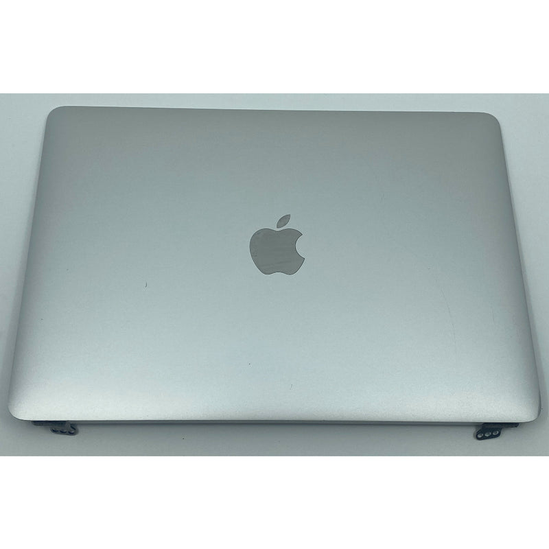 Apple MacBook 12" A1534 2015-2017 Display Assembly Silver 661-02241