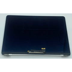 Apple MacBook 12
