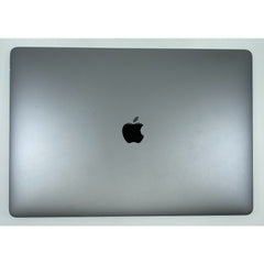 Apple MacBook Pro 15