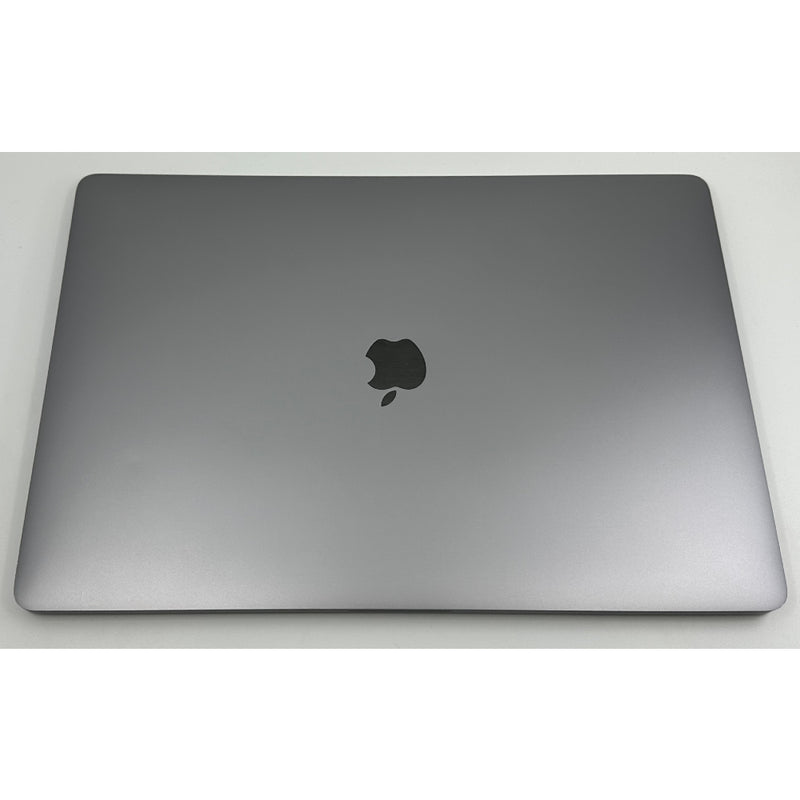 MacBook Pro 16-inch Core i9 2.3GHz 64GB / 1TB / 5500M 8GB (Space Grey 2019)