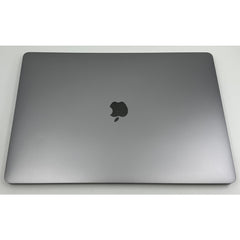 MacBook Pro 16-inch Core i7 2.6GHz 32GB / 5300M / 512GB (Space Grey, 2019)