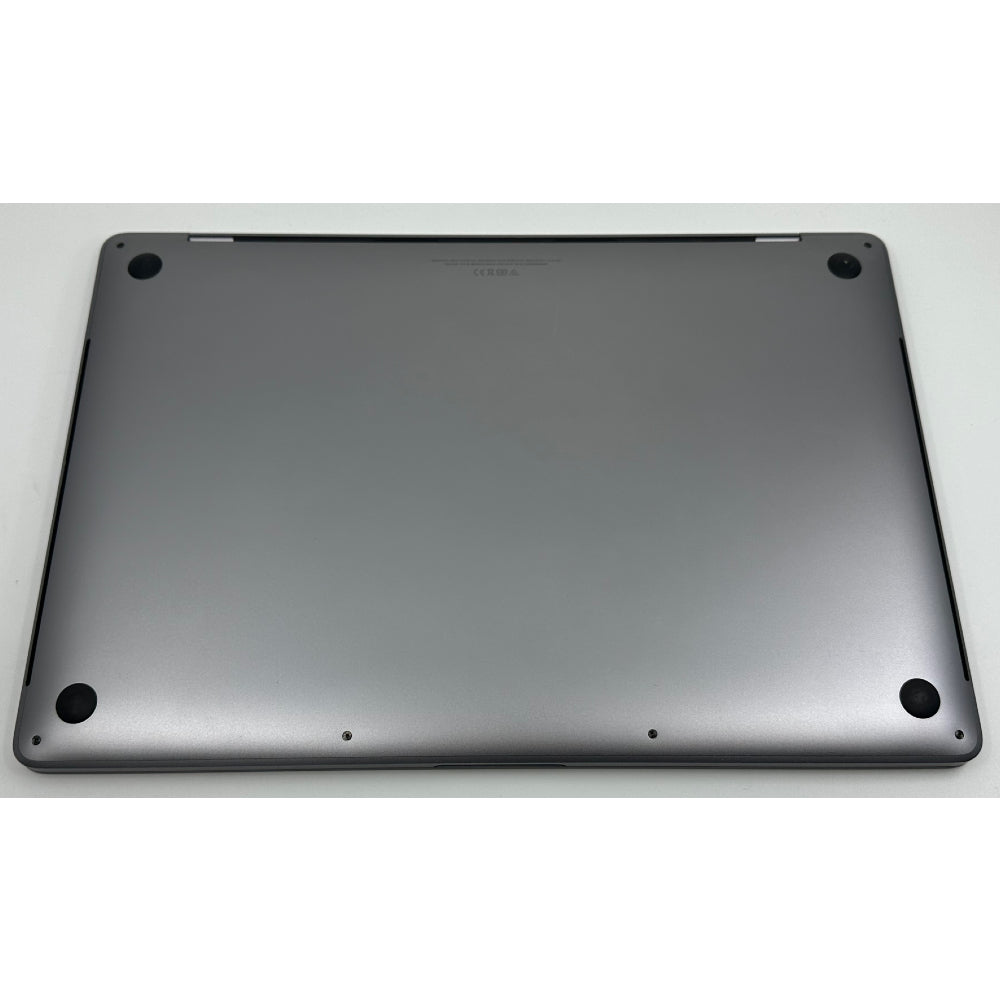 MacBook Pro 16-inch Core i9 2.3GHz 64GB / 1TB / 5500M 8GB (Space Grey 2019) MacBook Pro 16-inch Core i9 2.3GHz 64GB / 1TB / 5500M 8GB (Space Grey 2019)