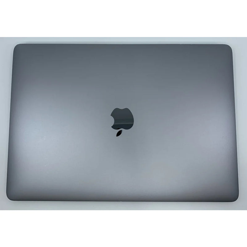 Refurbished Apple MacBook Air 13-inch M1 / 8GB (Space Grey, 2020)