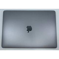 Refurbished Apple MacBook Air 13-inch M1 / 8GB (Space Grey, 2020)