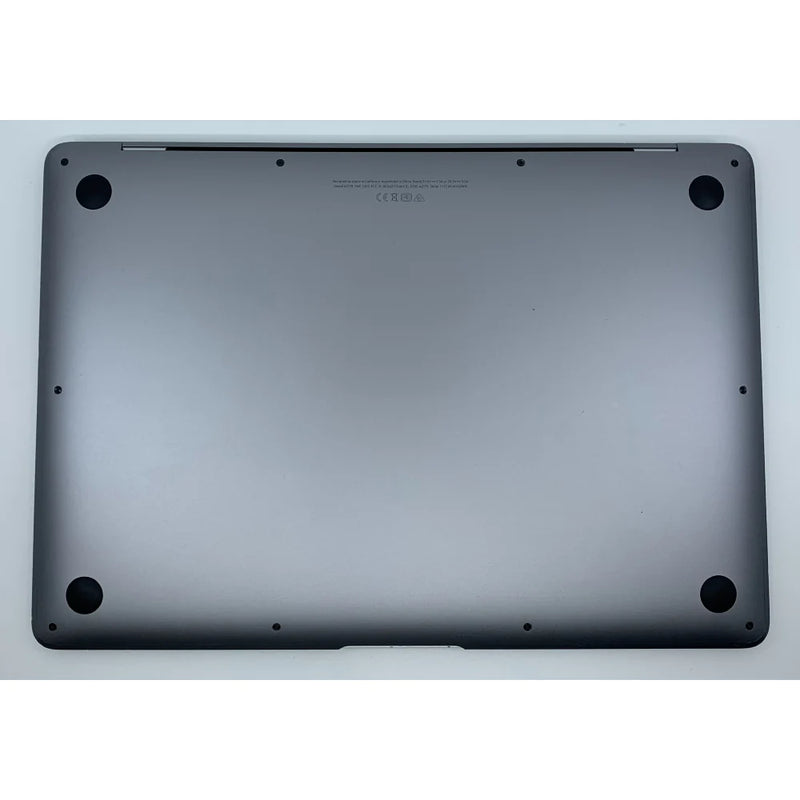 Refurbished Apple MacBook Air 13-inch M1 / 8GB (Space Grey, 2020)