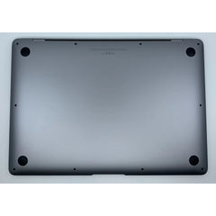 Refurbished Apple MacBook Air 13-inch M1 / 8GB (Space Grey, 2020)