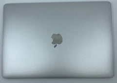 Apple MacBook Air 13-inch 1.6GHz i5 / 8GB / Silver (2018)