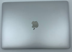 Apple MacBook Air 13-inch 1.6GHz i5 / 8GB / Silver (True Tone, 2019)