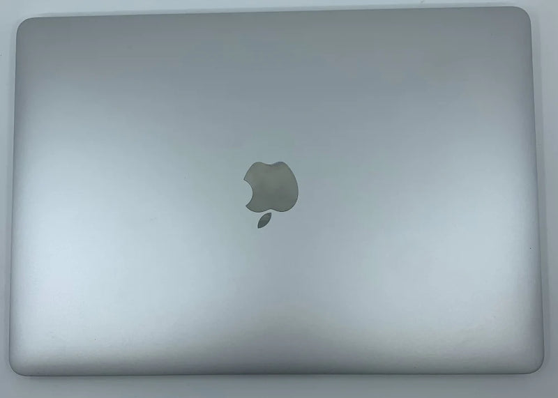 Refurbished Apple MacBook Air 13-inch M1 / 8GB (Silver, 2020)
