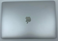 Refurbished Apple MacBook Air 13-inch M1 / 8GB (Silver, 2020)