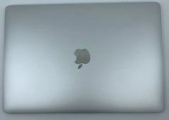 Refurbished Apple MacBook Air 13-inch M1 / 8GB / 256GB (Silver, 2020)