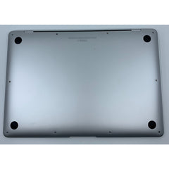 Apple MacBook Air 13-inch 1.6GHz i5 / 16GB / Silver (2018)