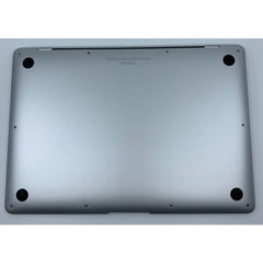 Refurbished Apple MacBook Air 13-inch M1 / 8GB (Silver, 2020)