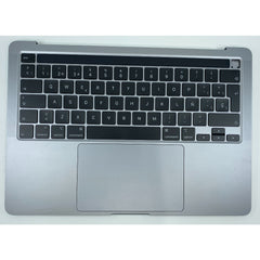 Apple MacBook Pro 13