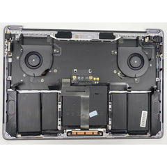 Apple MacBook Pro 13