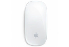 Apple Magic Mouse 2 A1657