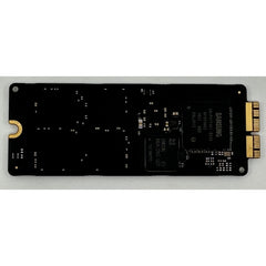 Apple iMac 27
