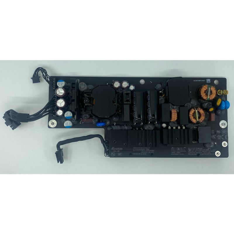 Apple iMac 21.5" A1418 Power Supply Board 185W 2012/13/14/15/17 661-6700