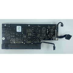 Apple iMac 21.5