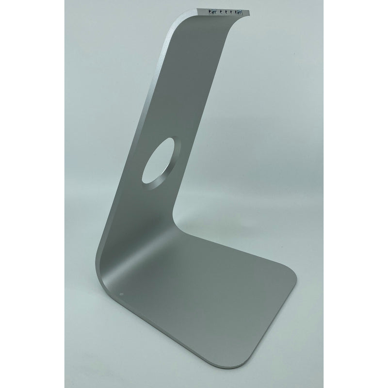 Apple iMac 21.5" A1418 Leg/Stand 2012/13/14/15/17 923-00615