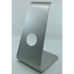 Apple iMac 21.5
