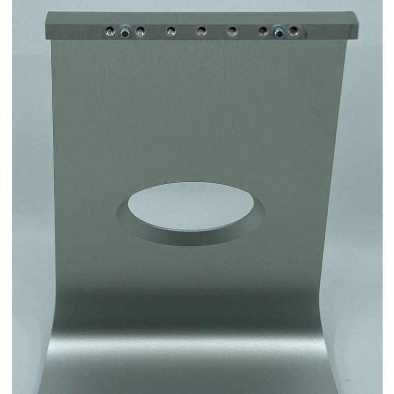 Apple iMac 21.5" A1418 Leg/Stand 2012/13/14/15/17 923-00615