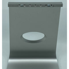 Apple iMac 21.5