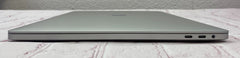 MacBook Pro 16-inch Core i9 2.3GHz 64GB / 1TB / 5500M 8GB (Silver, 2019)